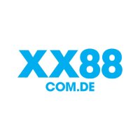 xx88comdee