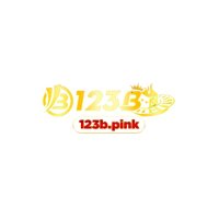 123Bpink1