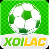 Xoilac21com