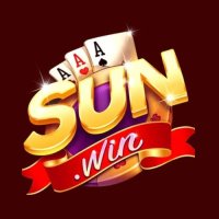 sunwin8info