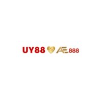 uy88couk