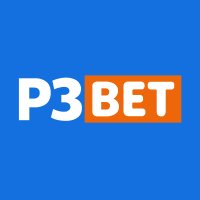 p3betyou1