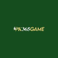 pk365gamecc