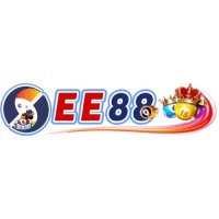 ee88nexus2