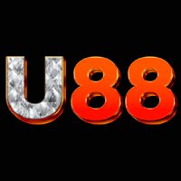 u88college01