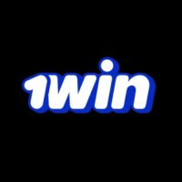1wintelecharger