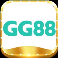 dangkygg88