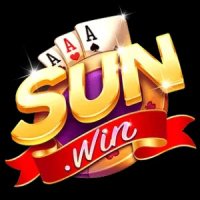 sunwinhacommx