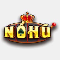 nohu20winc1v