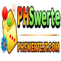 Phswerteitcom