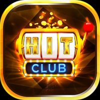 hit22cnet