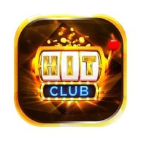 hitclubvinnet