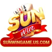 sunwingameuscom1