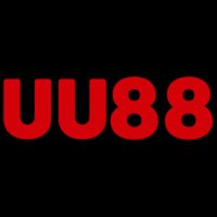 uu88uytincom