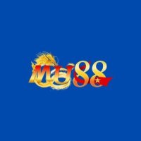 mu88nowvn