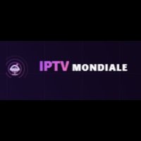 iptvmondiale