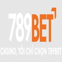 789BET