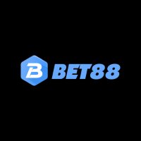 bet888host1vn