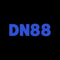 Dn8823vip