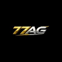 77agcomid