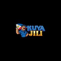 kujajili88ph