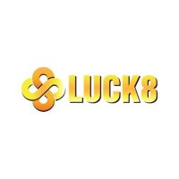 luck821com1