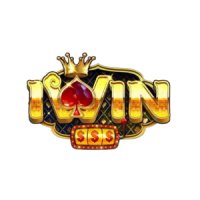 iwin08ink