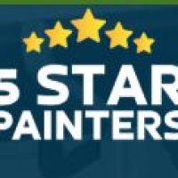 starpainters5