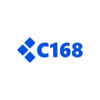 c168shop02