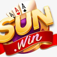 sunwin69io