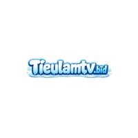 tieulamtvbid