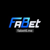 fabet6me1