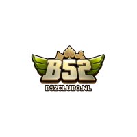 b52club0nl