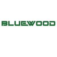 banhopbluewood