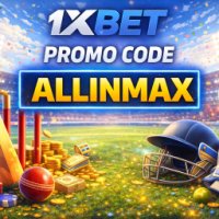 codigsxbet