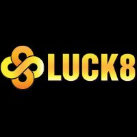 lucknet