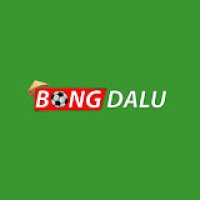 bongdaluing