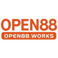 open88works