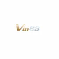 vin88nowvn1