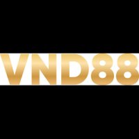 vnd88mov