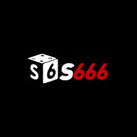 is666vncom