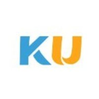 kubet3cncom