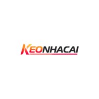 keonhacai27com