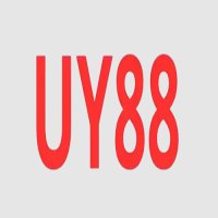 uy88micom