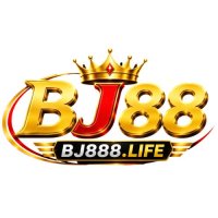 BJ 88
