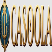 casoolaitalia
