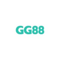 gg88gold11