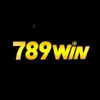 789win4net