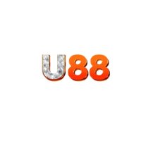 u88zacom