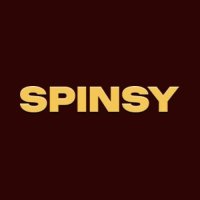 spinsyp
